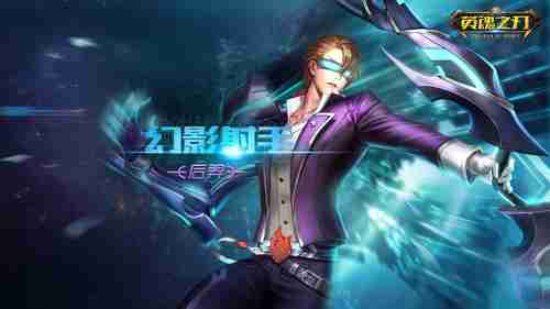 《致命躯壳》评测：魂味儿很浓的“换壳”游戏